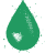 image of color tasting notes