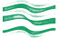 image of finish tasting notes