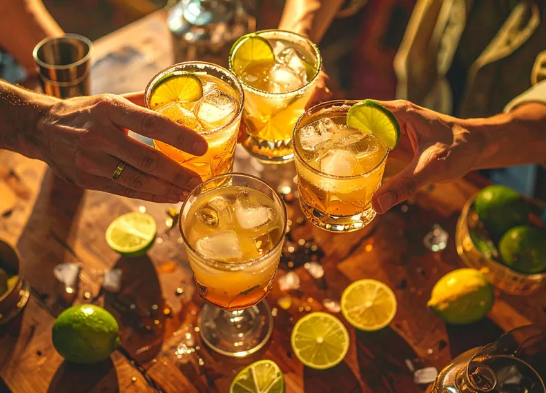 tequila-cocktails-lime-toast-hornitos