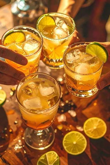 tequila-cocktails-lime-toast-hornitos