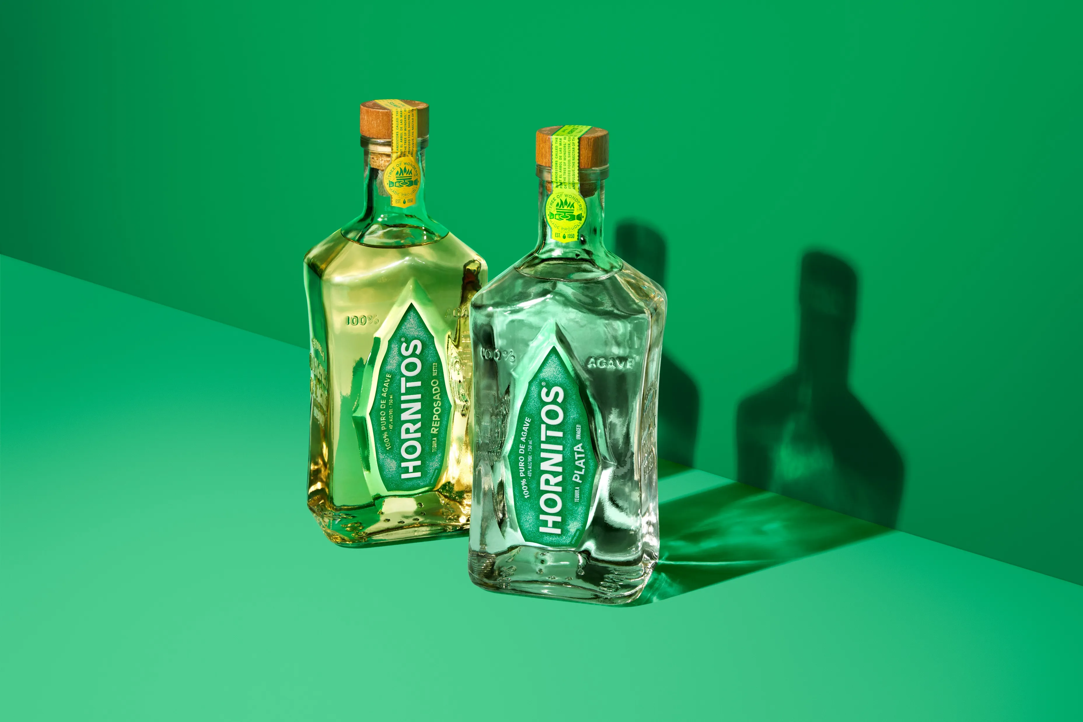 Tequila Agave Flavors Hornitos Tequila Tequila Agave Flavors Hornitos Tequila