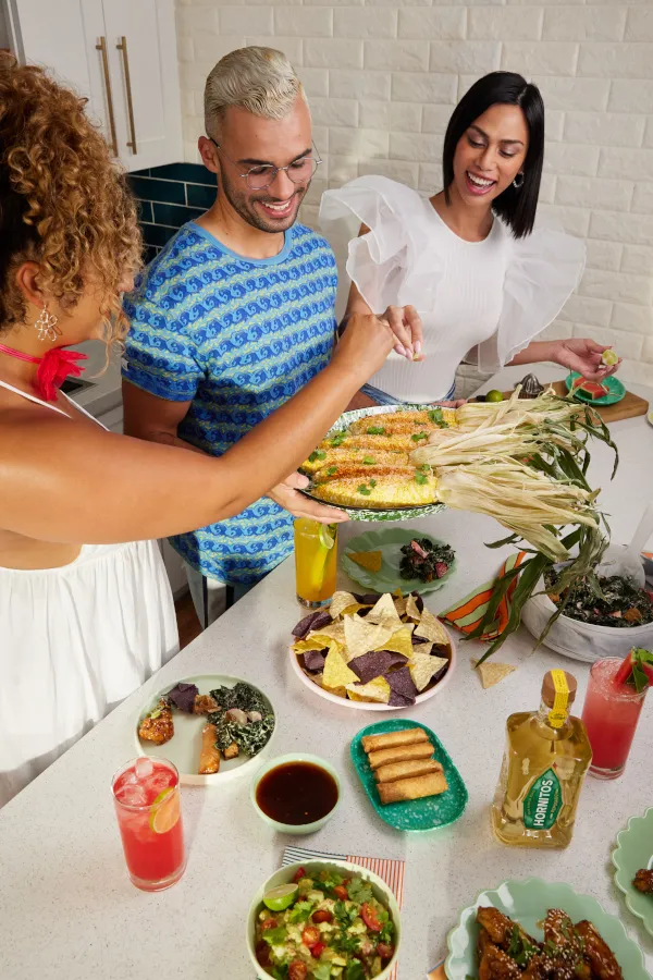 HornitosReposado_Staged_FoodFun_2023