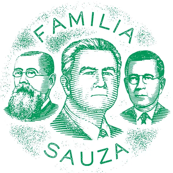 honoring_history_image