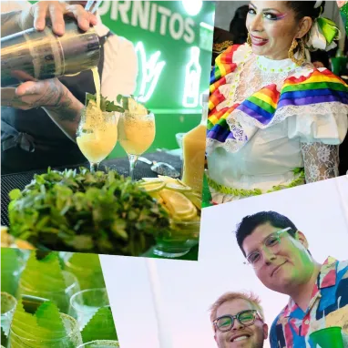 mage-gallery-6_image