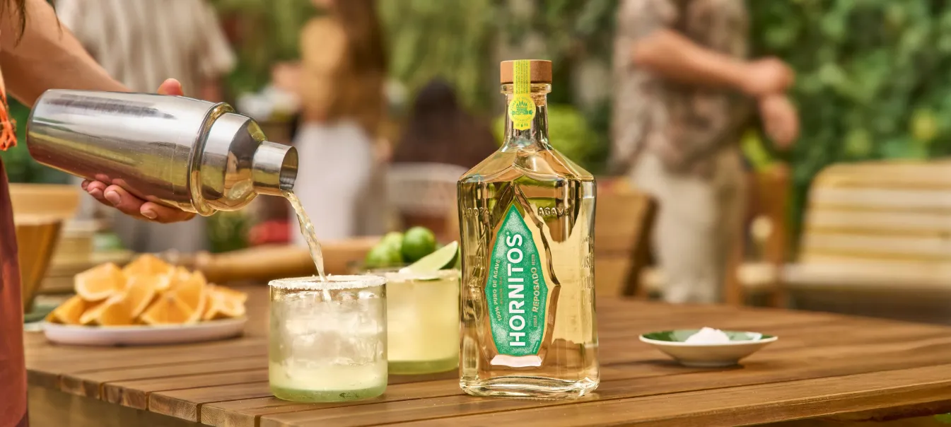 7 Simple tequila drinks with just three ingredients  banner image