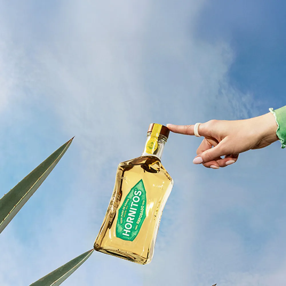 Aging and innovation