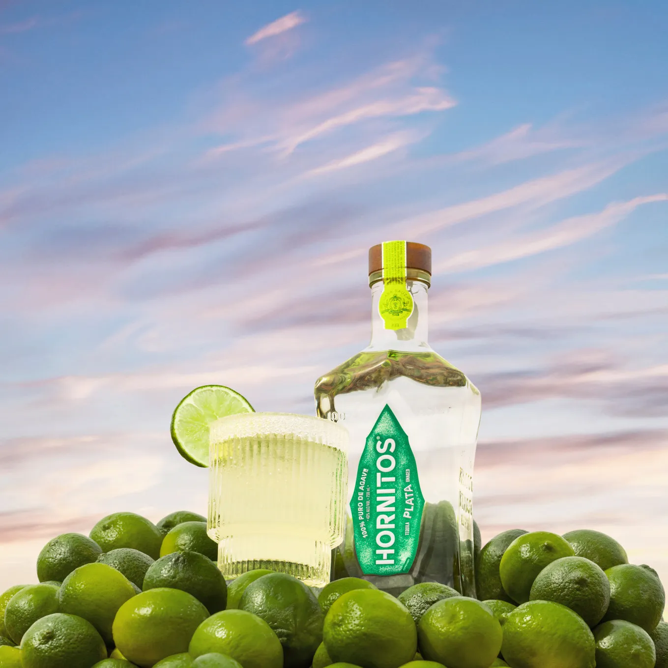 Milling and fermentation