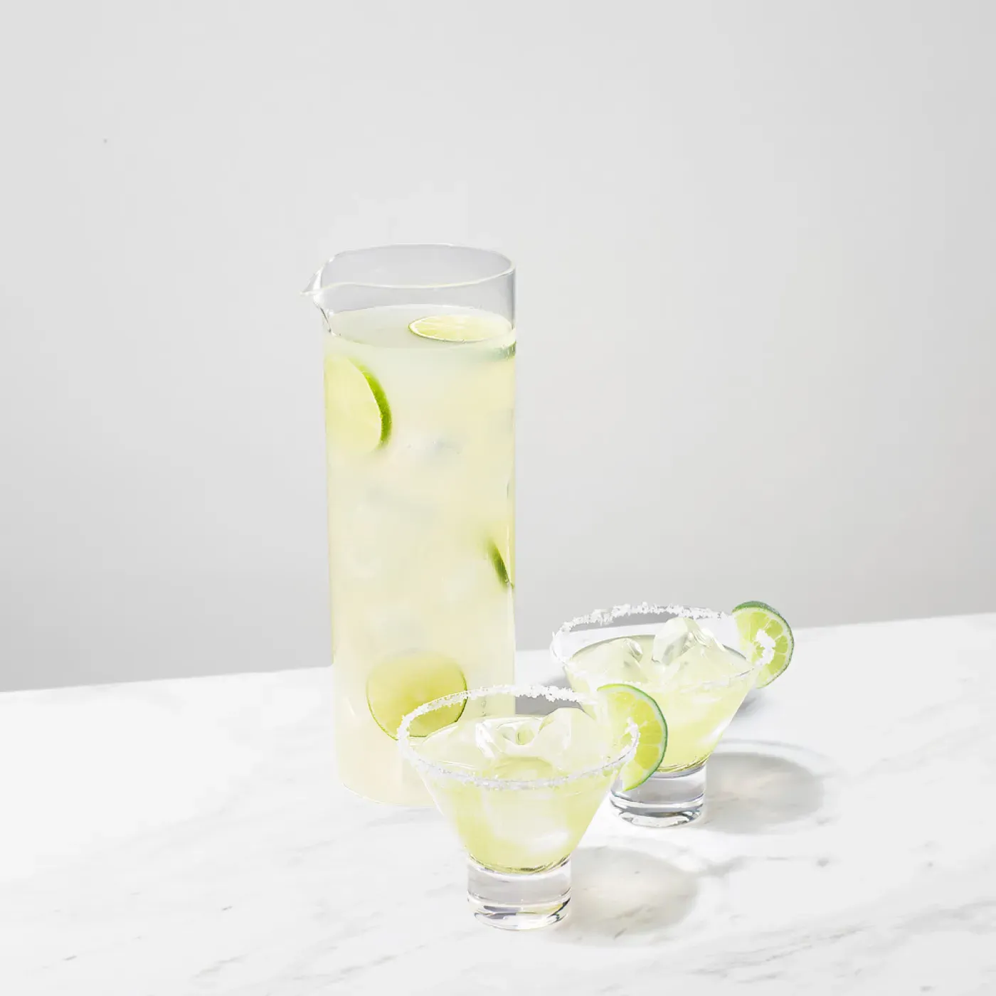 Best agave syrup for cocktails