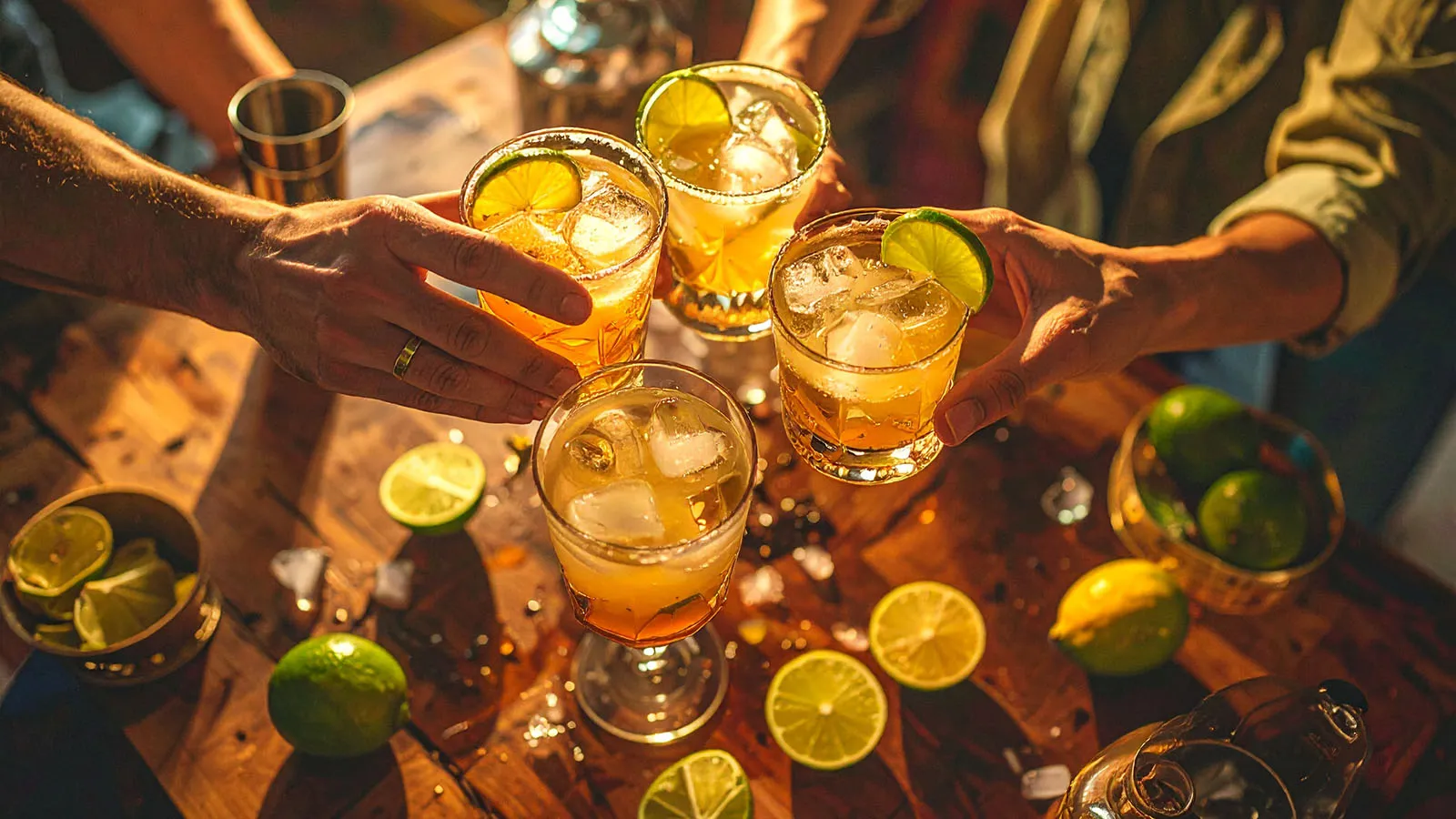 tequila-cocktails-lime-toast-hornitos