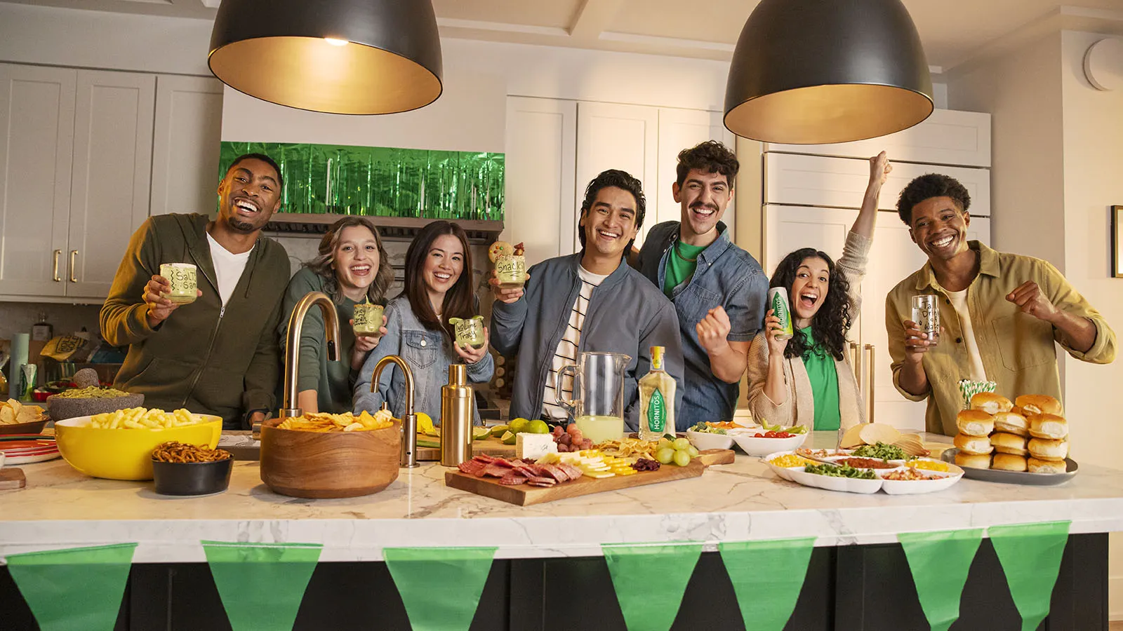 tequila-party-kitchen-cocktails-hornitos