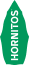 Hornitos